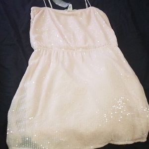 Victorias secret Dress